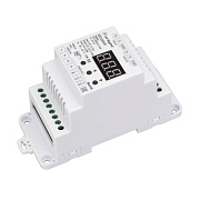 Декодер для светодиодной ленты Arlight 027126