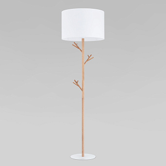 Торшер TK Lighting Albero 5572 60Вт E27