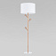 Торшер TK Lighting Albero 5572 60Вт E27