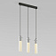 Светильник подвесной TK Lighting Look 856 180Вт GU10