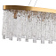 Люстра подвесная Stilfort Frostyle 2155/05/08PL 320Вт 8 лампочек E14