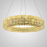 Светильник подвесной ImperiumLOFT Achilles 231674-23 72Вт LED