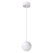 Светильник подвесной Novotech OVER 357942 8Вт LED