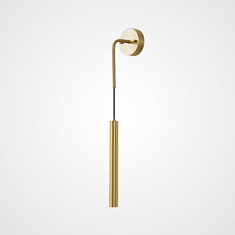 Светильник настенный ImperiumLOFT Nette 227197-23 5Вт LED