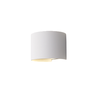 Светильник архитектурный Elektrostandard Blade a038830 1518 7Вт IP54 LED белый