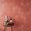 Матовый керамогранит WOW Six 122452 Hexa Coral 14х16см 0,435кв.м.