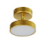 Светильник потолочный F-Promo Atma 3059-1P 10Вт LED