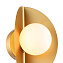 Бра Favourite Kernel 2366-1W 25Вт G9
