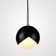 Светильник подвесной ImperiumLOFT Floris 212906-23 40Вт G9