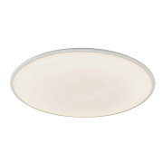 Светильник потолочный Mantra SLIM 7971 16Вт LED