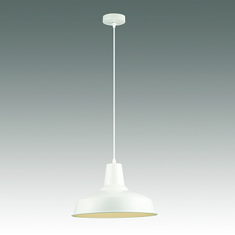 Светильник подвесной Odeon PENDANT 3362/1 60Вт E27