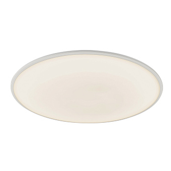 Светильник потолочный Mantra SLIM 7971 16Вт LED