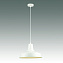 Светильник подвесной Odeon PENDANT 3362/1 60Вт E27