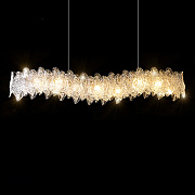 Светильник подвесной ImperiumLOFT Marisa 231547-23 320Вт G9