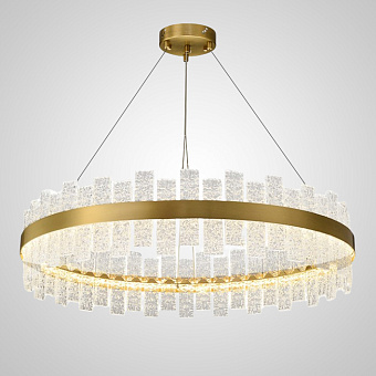 Светильник подвесной ImperiumLOFT Miramis 200990-23 125Вт LED