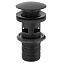 Донный клапан IDEAL STANDARD E1482XG