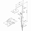 Душевая система AM-PM X-Joy F40885A24 хром