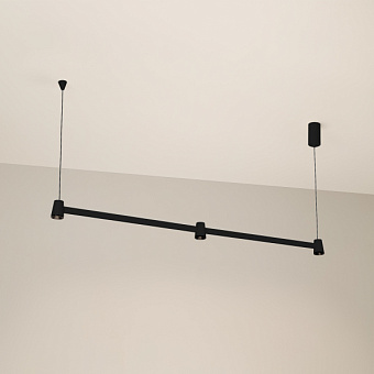 Светильник подвесной Arlight Rondo 036594 16Вт LED