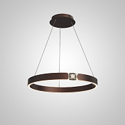 Светильник подвесной ImperiumLOFT Sellif 231751-23 36Вт LED