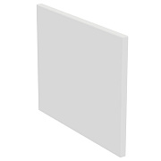 Экран для ванны IDEAL STANDARD HOTLINE K229401 70см