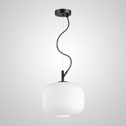 Светильник подвесной ImperiumLOFT Urs 208472-23 60Вт E27