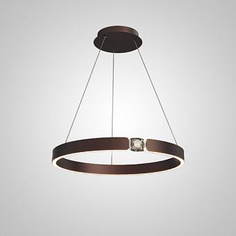 Светильник подвесной ImperiumLOFT Sellif 231751-23 36Вт LED