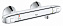 Смеситель для душа GROHE Grohtherm 1000 New 34550000 хром