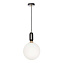 Светильник подвесной Loft It Parachilna 9973-C 40Вт E27