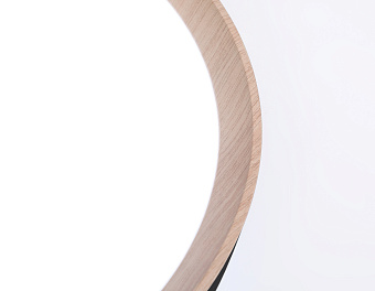 Люстра потолочная Ambrella ORBITAL Design FZ1326 60Вт 1 лампочек LED