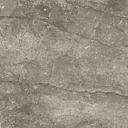 Напольная плитка BERYOZA CERAMICA Onda 599566 натуральный 41,8х41,8см 1,4кв.м.