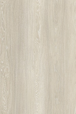 Ламинат Sunfloor 12-33 Дуб Вис SF107 1380х159х12мм 33 класс 1,755кв.м