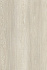 Ламинат Sunfloor 12-33 Дуб Вис SF107 1380х159х12мм 33 класс 1,755кв.м