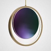 Светильник подвесной ImperiumLOFT Brooklyn 189701-23 17Вт LED