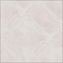 Матовый керамогранит KERAMA MARAZZI Мирабо DD638520R серый обрезной 60х60см 1,8кв.м.