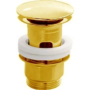 Донный клапан Cisal ZA00162024