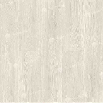 Виниловый ламинат Alpine Floor Атланта ECO 11-202 1219х184х2,5мм 43 класс 3,592кв.м