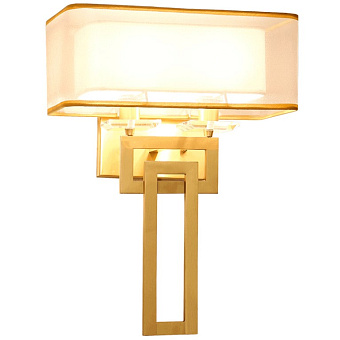 Светильник настенный ImperiumLOFT STEROS 155008-60 22Вт E14