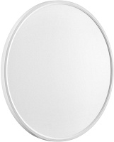 Светильник настенно-потолочный Sonex ALFA WHITE 7659/48L 48Вт LED