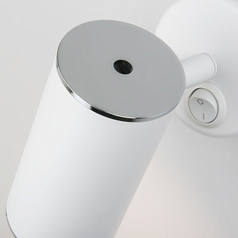 Светильник настенный Elektrostandard Rutero a043981 MRL 1003 35Вт GU10