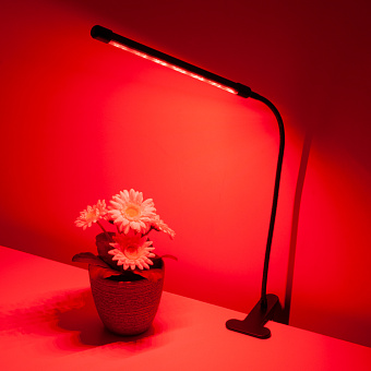 Светильник для растений Elektrostandard Fito a052889 FT-004 8Вт LED