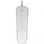 Смеситель для раковины IDEAL STANDARD CERAPLAN BD205AA chrome