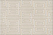 Декор KERAMA MARAZZI Матрикс VT\D450\8345 бежевый светлый 20х30см 0,06кв.м.