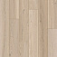 Матовый керамогранит ABK Poetry Wood PF60010337 Ecru Nat R 120х30см 0,72кв.м.