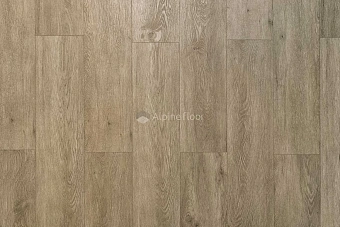 Виниловый ламинат Alpine Floor Карите ЕСО 11-9 1220х183х4мм 43 класс 2,23кв.м