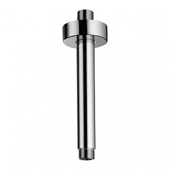 Держатель для душа IDEAL STANDARD B9446AA chrome