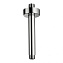 Держатель для душа IDEAL STANDARD B9446AA chrome