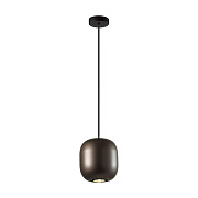 Светильник подвесной Odeon COCOON 5060/1DA 4Вт GU10