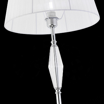 Торшер ST Luce BELLO SL1756.105.01 40Вт E14