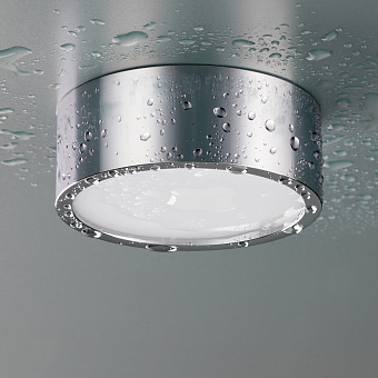 Светильник точечный встраиваемый Novotech MAY 358905 10Вт LED