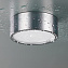 Светильник точечный встраиваемый Novotech MAY 358905 10Вт LED